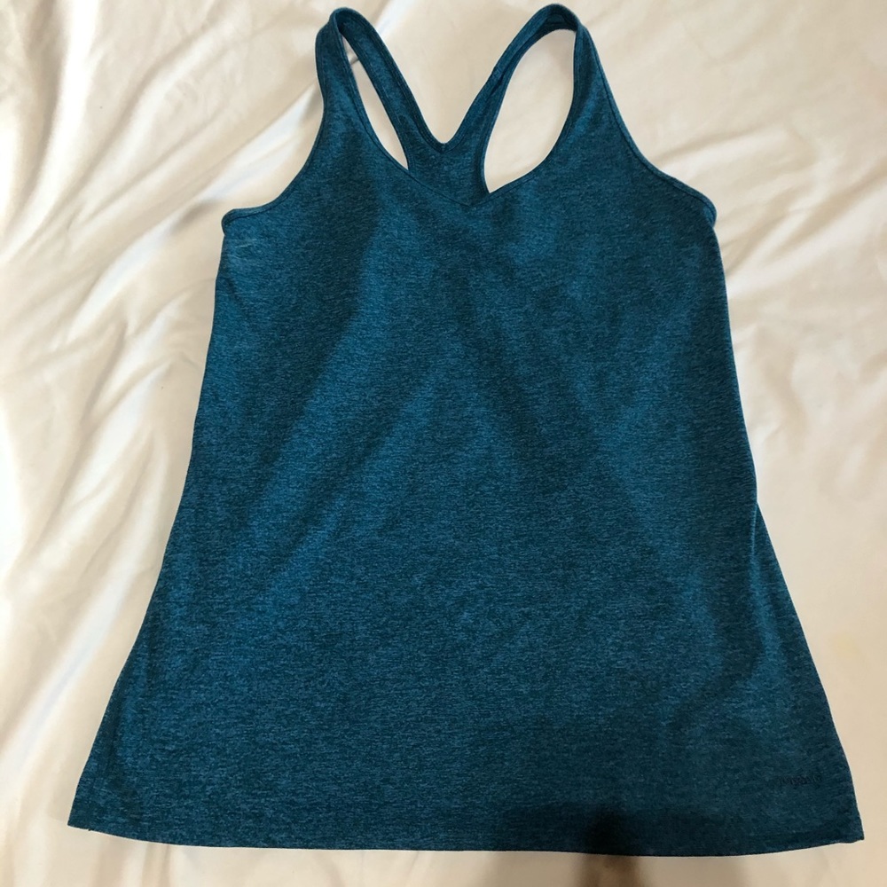 Patagonia Tank Top